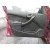 CITROEN XSARA BERLINA '2001 1.6 16V CAT (NFU / TU5JP4) GRANATE