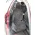 CITROEN XSARA BERLINA '2001 1.6 16V CAT (NFU / TU5JP4) GRANATE