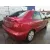 CITROEN XSARA BERLINA '2001 1.6 16V CAT (NFU / TU5JP4) GRANATE