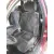 CITROEN XSARA BERLINA '2001 1.6 16V CAT (NFU / TU5JP4) GRANATE