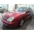 CITROEN XSARA BERLINA '2001 1.6 16V CAT (NFU / TU5JP4) GRANATE
