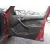 CITROEN XSARA BERLINA '2001 1.6 16V CAT (NFU / TU5JP4) GRANATE