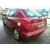 CITROEN XSARA BERLINA '2001 1.6 16V CAT (NFU / TU5JP4) GRANATE