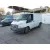 FORD TRANSIT FURGONETA (FA_ _)  2006