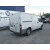 FORD TRANSIT FURGONETA (FA_ _)  2006