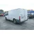FORD TRANSIT FURGONETA (FA_ _)  2006