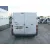 FORD TRANSIT FURGONETA (FA_ _)  2006