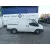 FORD TRANSIT FURGONETA (FA_ _)  2006