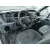 FORD TRANSIT FURGONETA (FA_ _)  2006
