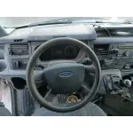 FORD TRANSIT FURGONETA (FA_ _)  2006