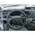 FORD TRANSIT FURGONETA (FA_ _)  2006