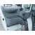 FORD TRANSIT FURGONETA (FA_ _)  2006
