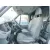 FORD TRANSIT FURGONETA (FA_ _)  2006