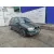 SKODA FABIA (6Y2/6Y3) SKODA FABIA (6Y2/6Y3) '2001 1.4 VERDE BOTELLA 2000
