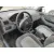 SKODA FABIA (6Y2/6Y3) SKODA FABIA (6Y2/6Y3) '2001 1.4 VERDE BOTELLA 2000