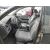SKODA FABIA (6Y2/6Y3) SKODA FABIA (6Y2/6Y3) '2001 1.4 VERDE BOTELLA 2000