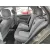 SKODA FABIA (6Y2/6Y3) SKODA FABIA (6Y2/6Y3) '2001 1.4 VERDE BOTELLA 2000