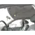 SKODA FABIA (6Y2/6Y3) SKODA FABIA (6Y2/6Y3) '2001 1.4 VERDE BOTELLA 2000