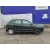 SKODA FABIA (6Y2/6Y3) SKODA FABIA (6Y2/6Y3) '2001 1.4 VERDE BOTELLA 2000