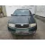 SKODA FABIA (6Y2/6Y3) SKODA FABIA (6Y2/6Y3) '2001 1.4 VERDE BOTELLA 2000