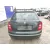 SKODA FABIA (6Y2/6Y3) SKODA FABIA (6Y2/6Y3) '2001 1.4 VERDE BOTELLA 2000