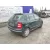 SKODA FABIA (6Y2/6Y3) SKODA FABIA (6Y2/6Y3) '2001 1.4 VERDE BOTELLA 2000