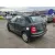 SKODA FABIA (6Y2/6Y3) SKODA FABIA (6Y2/6Y3) '2001 1.4 VERDE BOTELLA 2000