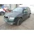 SKODA FABIA (6Y2/6Y3) SKODA FABIA (6Y2/6Y3) '2001 1.4 VERDE BOTELLA 2000
