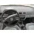 SKODA FABIA (6Y2/6Y3) SKODA FABIA (6Y2/6Y3) '2001 1.4 VERDE BOTELLA 2000
