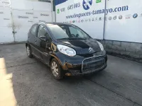 Imagen del vehículo