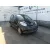 Citroen C1 (PM_, PN_) 2005