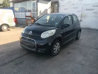 Imagen del vehículo