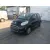 Citroen C1 (PM_, PN_) 2005