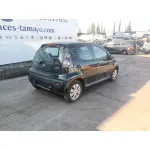 Citroen C1 (PM_, PN_) 2005