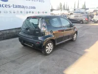 Imagen del vehículo