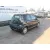 Citroen C1 (PM_, PN_) 2005