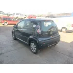 Citroen C1 (PM_, PN_) 2005