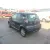 Citroen C1 (PM_, PN_) 2005