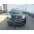 Citroen C1 (PM_, PN_) 2005