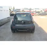 Citroen C1 (PM_, PN_) 2005