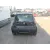 Citroen C1 (PM_, PN_) 2005
