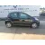 Citroen C1 (PM_, PN_) 2005