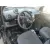 Citroen C1 (PM_, PN_) 2005