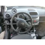 Citroen C1 (PM_, PN_) 2005