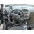 Citroen C1 (PM_, PN_) 2005