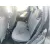Citroen C1 (PM_, PN_) 2005