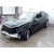 MERCEDES-BENZ CLASE C (W203) SPORTCOUPE MERCEDES CLASE C (W203) SPORTCOUPE '2005 2.2 CDI CAT NEGRO 2000
