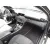 MERCEDES-BENZ CLASE C (W203) SPORTCOUPE MERCEDES CLASE C (W203) SPORTCOUPE '2005 2.2 CDI CAT NEGRO 2000