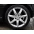 MERCEDES-BENZ CLASE C (W203) SPORTCOUPE MERCEDES CLASE C (W203) SPORTCOUPE '2005 2.2 CDI CAT NEGRO 2000