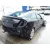 MERCEDES-BENZ CLASE C (W203) SPORTCOUPE MERCEDES CLASE C (W203) SPORTCOUPE '2005 2.2 CDI CAT NEGRO 2000
